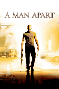 Watch A Man Apart Online Free and No Sign Up - 285 HDMovie