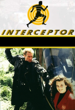 Watch Interceptor Online Free and No Sign Up - 285 HDMovie