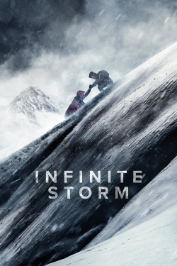 Watch Infinite Storm Online Free and No Sign Up - 285 HDMovie