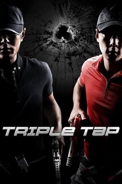 Watch Triple Tap Online Free and No Sign Up - 285 HDMovie