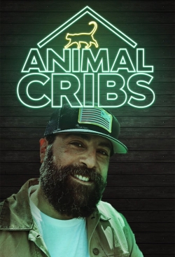 Watch Animal Cribs Online Free and No Sign Up - 285 HDMovie