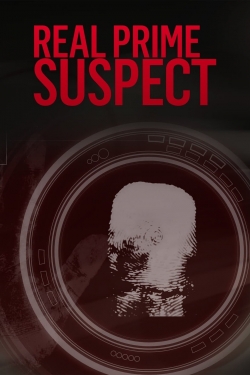 Watch The Real Prime Suspect Online Free and No Sign Up - 285 HDMovie