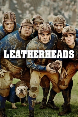 Watch Leatherheads Online Free and No Sign Up - 285 HDMovie