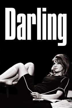 Watch Darling Online Free and No Sign Up - 285 HDMovie