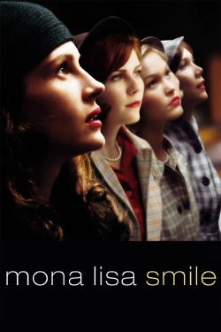 Watch Mona Lisa Smile Online Free and No Sign Up - 285 HDMovie