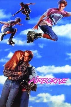 Watch Airborne Online Free and No Sign Up - 285 HDMovie