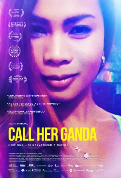 Watch Call Her Ganda Online Free and No Sign Up - 285 HDMovie