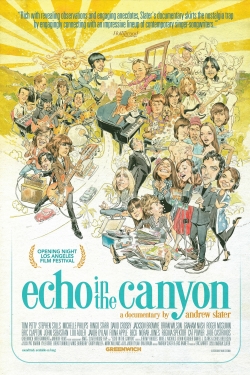 Watch Echo in the Canyon Online Free and No Sign Up - 285 HDMovie