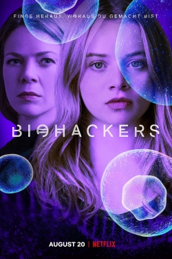 Watch Biohackers Online Free and No Sign Up - 285 HDMovie