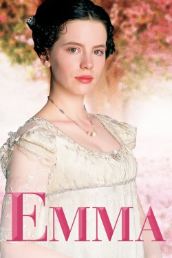 Watch Emma Online Free and No Sign Up - 285 HDMovie