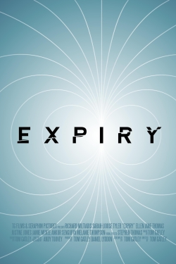 Watch Expiry Online Free and No Sign Up - 285 HDMovie