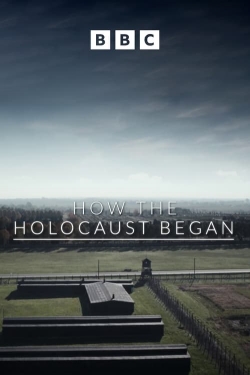 Watch How the Holocaust Began Online Free and No Sign Up - 285 HDMovie