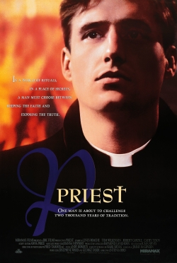 Watch Priest Online Free and No Sign Up - 285 HDMovie