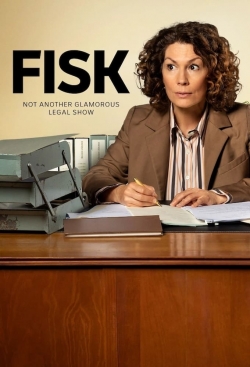 Watch Fisk Online Free and No Sign Up - 285 HDMovie