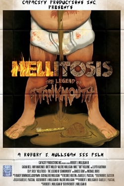 Watch Hellitosis: The Legend of Stankmouth Online Free and No Sign Up - 285 HDMovie