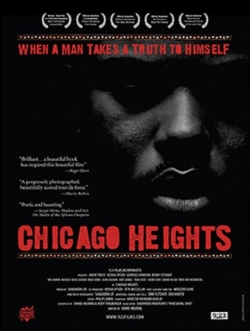 Watch Chicago Heights Online Free and No Sign Up - 285 HDMovie