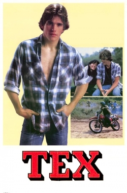 Watch Tex Online Free and No Sign Up - 285 HDMovie