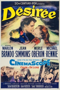 Watch Désirée Online Free and No Sign Up - 285 HDMovie