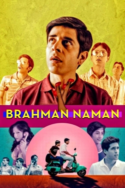 Watch Brahman Naman Online Free and No Sign Up - 285 HDMovie