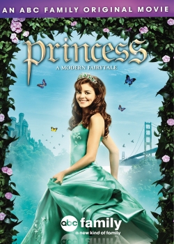 Watch Princess Online Free and No Sign Up - 285 HDMovie