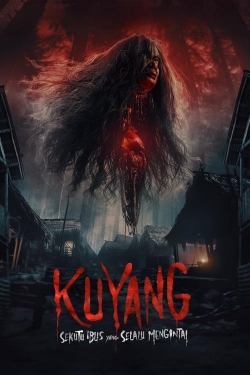 Watch Kuyang Online Free and No Sign Up - 285 HDMovie