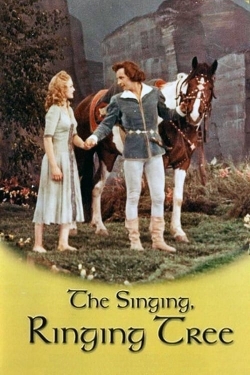 Watch The Singing Ringing Tree Online Free and No Sign Up - 285 HDMovie