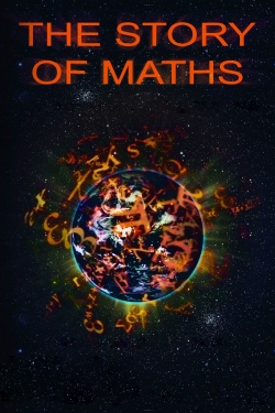 Watch The Story of Maths Online Free and No Sign Up - 285 HDMovie