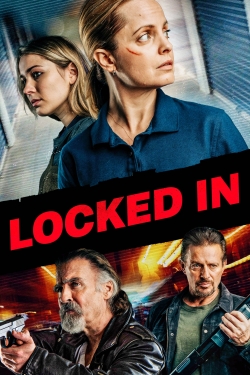 Watch Locked In Online Free and No Sign Up - 285 HDMovie