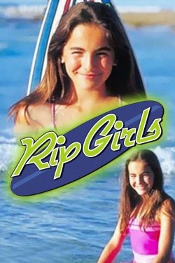 Watch Rip Girls Online Free and No Sign Up - 285 HDMovie