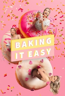 Watch Baking It Easy Online Free and No Sign Up - 285 HDMovie