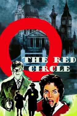 Watch The Red Circle Online Free and No Sign Up - 285 HDMovie