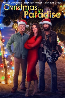 Watch Christmas in Paradise Online Free and No Sign Up - 285 HDMovie