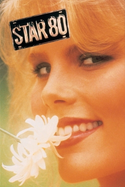 Watch Star 80 Online Free and No Sign Up - 285 HDMovie