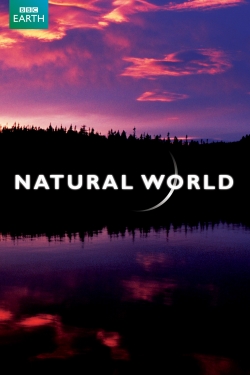 Watch Natural World Online Free and No Sign Up - 285 HDMovie