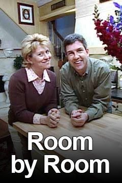 Watch Room by Room Online Free and No Sign Up - 285 HDMovie