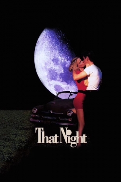 Watch That Night Online Free and No Sign Up - 285 HDMovie