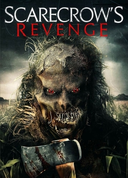 Watch Scarecrow's Revenge Online Free and No Sign Up - 285 HDMovie