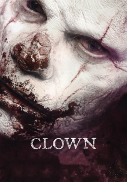 Watch Clown Online Free and No Sign Up - 285 HDMovie