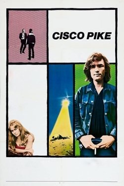 Watch Cisco Pike Online Free and No Sign Up - 285 HDMovie