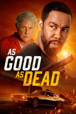 Watch As Good as Dead Online Free and No Sign Up - 285 HDMovie