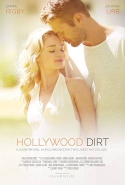 Watch Hollywood Dirt Online Free and No Sign Up - 285 HDMovie