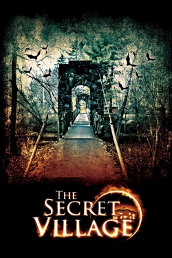 Watch The Secret Village Online Free and No Sign Up - 285 HDMovie