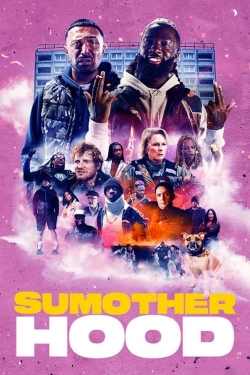 Watch Sumotherhood Online Free and No Sign Up - 285 HDMovie