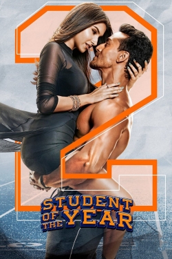 Watch Student of the Year 2 Online Free and No Sign Up - 285 HDMovie