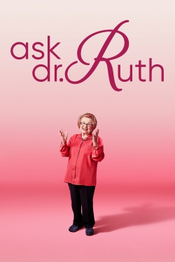 Watch Ask Dr. Ruth Online Free and No Sign Up - 285 HDMovie