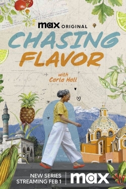 Watch Chasing Flavor Online Free and No Sign Up - 285 HDMovie