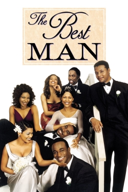 Watch The Best Man Online Free and No Sign Up - 285 HDMovie