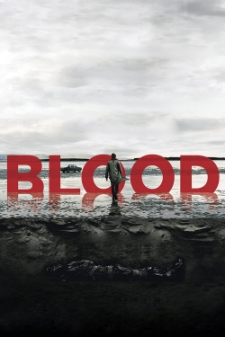 Watch Blood Online Free and No Sign Up - 285 HDMovie