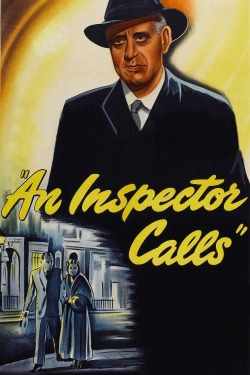 Watch An Inspector Calls Online Free and No Sign Up - 285 HDMovie