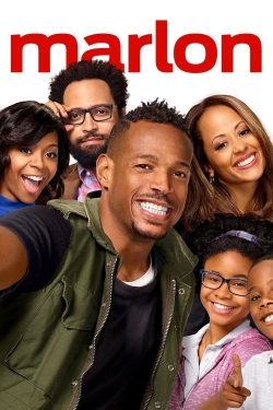 Watch Marlon Online Free and No Sign Up - 285 HDMovie